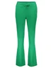Geisha Pants comfy 31090-21