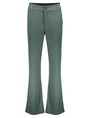 Geisha Pants comfy 41870-21