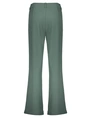Geisha Pants comfy 41870-21