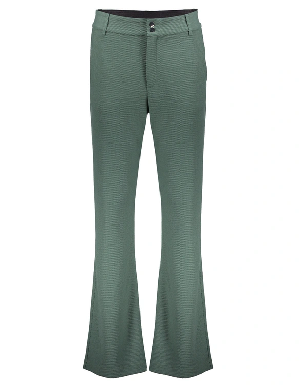 Geisha Pants comfy 41870-21