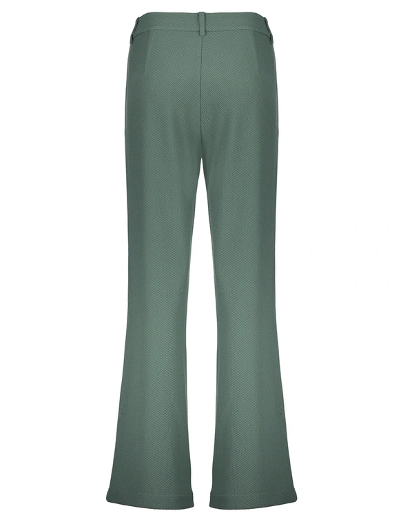 Geisha Pants comfy 41870-21