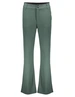 Geisha Pants comfy 41870-21