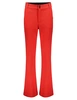 Geisha Pants comfy 51126-21