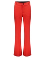 Geisha Pants comfy 51126-21