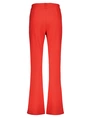Geisha Pants comfy 51126-21