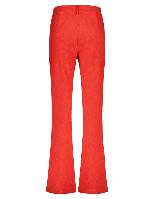 Geisha Pants comfy 51126-21