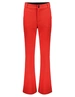 Geisha Pants comfy 51126-21