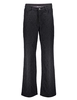 Geisha Pants denim structure 41852-14