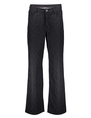 Geisha Pants denim structure 41852-14