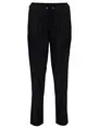 Geisha Pants elastic ruffle 31072-60 31073-60
