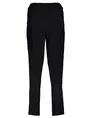 Geisha Pants elastic ruffle 31072-60 31073-60