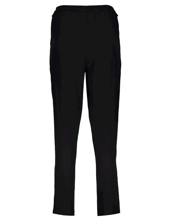 Geisha Pants elastic ruffle 31072-60 31073-60