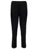 Geisha Pants elastic ruffle 31072-60 31073-60