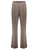 Geisha Pants elastic waist 41576-60