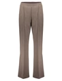 Geisha Pants elastic waist 41576-60