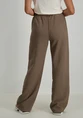 Geisha Pants elastic waist 41576-60