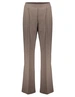 Geisha Pants elastic waist 41576-60