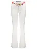 Geisha Pants flair 31044-10