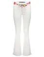 Geisha Pants flair 31044-10