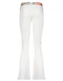 Geisha Pants flair 31044-10