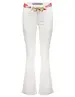 Geisha Pants flair 31044-10