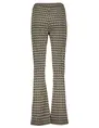 Geisha Pants jacquard 31110-47
