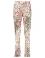 Geisha Pants jersey AOP 31355-60 BRITT