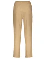 Geisha Pants linnen straight 31070-60