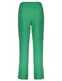 Geisha Pants linnen straight 31070-60