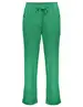 Geisha Pants linnen straight 31070-60
