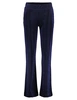 Geisha Pants lurex 41560-43