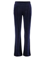 Geisha Pants lurex 41560-43