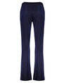 Geisha Pants lurex 41560-43