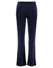 Geisha Pants lurex 41560-43