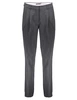 Geisha Pants pleads 41540-10