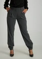 Geisha Pants pleads 41540-10