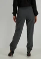 Geisha Pants pleads 41540-10