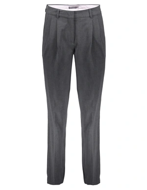 Geisha Pants pleads 41540-10