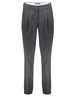 Geisha Pants pleads 41540-10