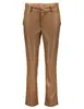 Geisha Pants PU 11570-19