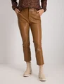 Geisha Pants PU 11570-19