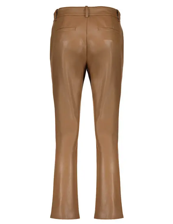 Geisha Pants PU 11570-19