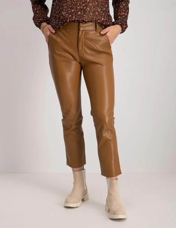 Geisha Pants PU 11570-19
