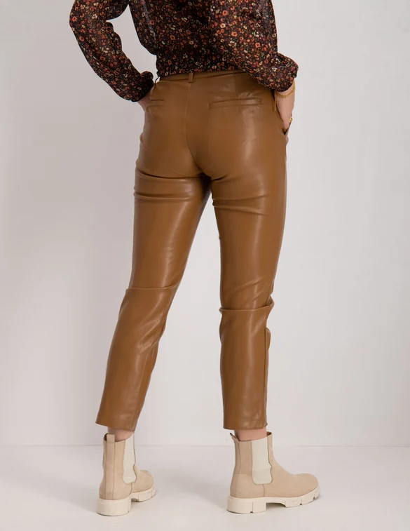 Geisha Pants PU 11570-19