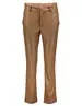 Geisha Pants PU 11570-19