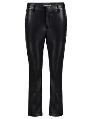 Geisha Pants pu 31562-19