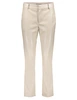 Geisha Pants PU 41565-19