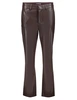 Geisha Pants PU 41565-19
