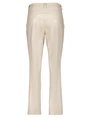 Geisha Pants PU 41565-19
