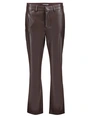 Geisha Pants PU 41565-19